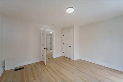 216 S Conover Street, Dayton, OH 45402 - Photo 33