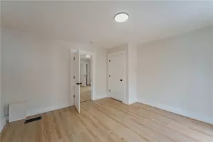 216 S Conover St, Dayton, OH 45402 - Photo 33