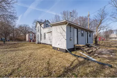 216 S Conover Street, Dayton, OH 45402 - Photo 7