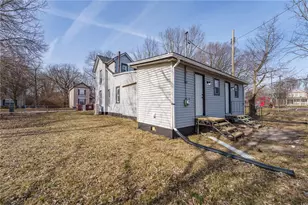 216 S Conover St, Dayton, OH 45402 - Photo 7