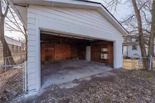 216 S Conover St, Dayton, OH 45402 - Photo 11