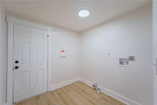 216 S Conover St, Dayton, OH 45402 - Photo 25