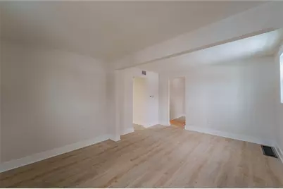 216 S Conover Street, Dayton, OH 45402 - Photo 39