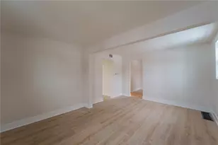 216 S Conover St, Dayton, OH 45402 - Photo 39