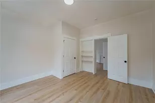 216 S Conover St, Dayton, OH 45402 - Photo 35