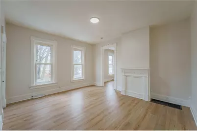 216 S Conover Street, Dayton, OH 45402 - Photo 15