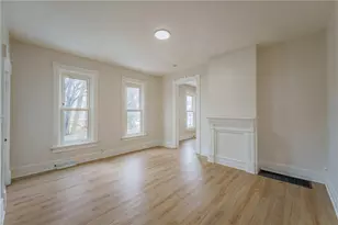 216 S Conover St, Dayton, OH 45402 - Photo 15