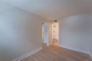 216 S Conover St, Dayton, OH 45402 - Photo 37