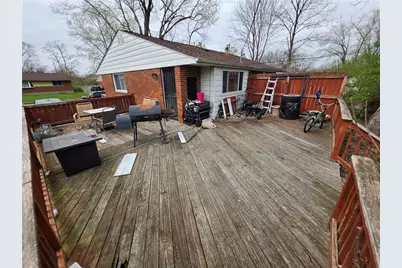 30 Whispering Drive, Trotwood, OH 45426 - Photo 25