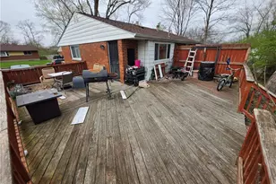 30 Whispering Dr, Trotwood, OH 45426 - Photo 25