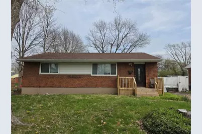 30 Whispering Drive, Trotwood, OH 45426 - Photo 1