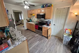 30 Whispering Dr, Trotwood, OH 45426 - Photo 13