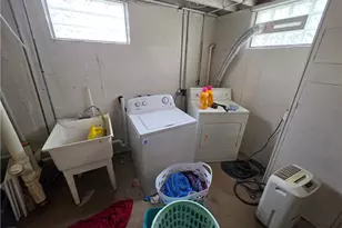 30 Whispering Dr, Trotwood, OH 45426 - Photo 19