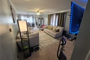 30 Whispering Dr, Trotwood, OH 45426 - Photo 11