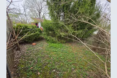 30 Whispering Drive, Trotwood, OH 45426 - Photo 29