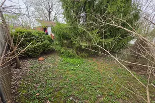 30 Whispering Dr, Trotwood, OH 45426 - Photo 29