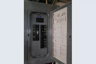 30 Whispering Drive, Trotwood, OH 45426 - Photo 21