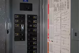 30 Whispering Dr, Trotwood, OH 45426 - Photo 21