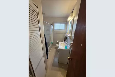 30 Whispering Drive, Trotwood, OH 45426 - Photo 9