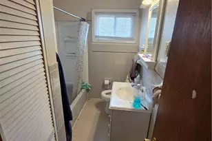 30 Whispering Dr, Trotwood, OH 45426 - Photo 9