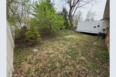 30 Whispering Drive, Trotwood, OH 45426 - Photo 27