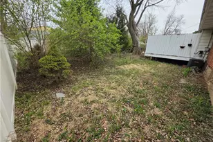 30 Whispering Dr, Trotwood, OH 45426 - Photo 27