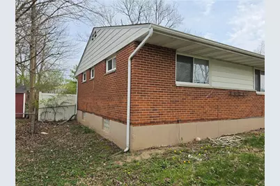 30 Whispering Drive, Trotwood, OH 45426 - Photo 3