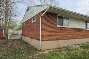 30 Whispering Dr, Trotwood, OH 45426 - Photo 3