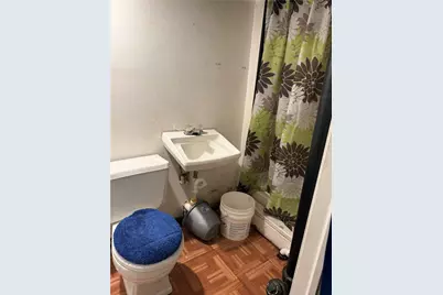 3012 Wayland Avenue, Dayton, OH 45420 - Photo 15