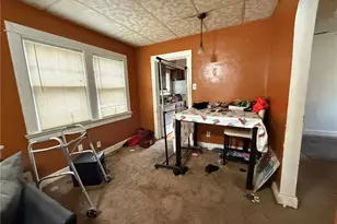 3012 Wayland Ave, Dayton, OH 45420 - Photo 7