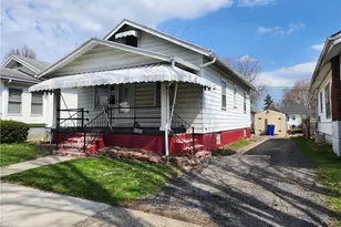 3016 Wayland Ave, Dayton, OH 45420 - Photo 9