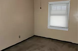 3016 Wayland Ave, Dayton, OH 45420 - Photo 7