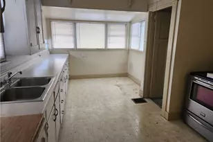 3016 Wayland Ave, Dayton, OH 45420 - Photo 3