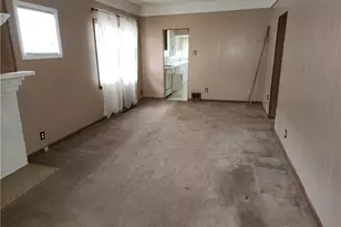 3016 Wayland Ave, Dayton, OH 45420 - Photo 5