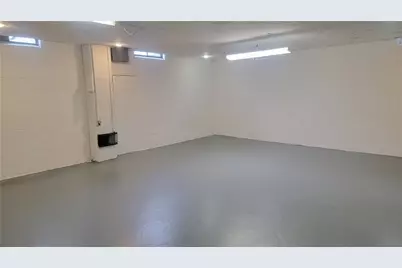 1308 N Court Street, Eaton, OH 45320 - Photo 17