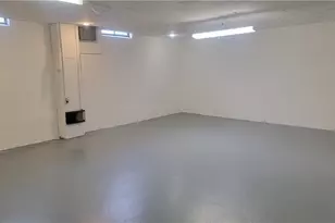 1308 N Ct St, Eaton, OH 45320 - Photo 17