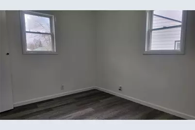 1308 N Court Street, Eaton, OH 45320 - Photo 13