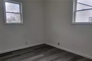 1308 N Ct St, Eaton, OH 45320 - Photo 13