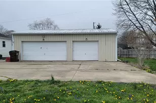 1308 N Ct St, Eaton, OH 45320 - Photo 5