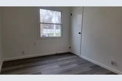 1308 N Court Street, Eaton, OH 45320 - Photo 11