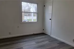 1308 N Ct St, Eaton, OH 45320 - Photo 11