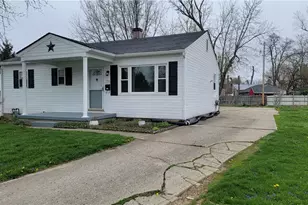 1308 N Ct St, Eaton, OH 45320 - Photo 3