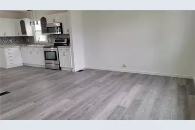 1308 N Court Street, Eaton, OH 45320 - Photo 7