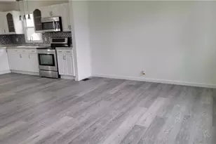 1308 N Ct St, Eaton, OH 45320 - Photo 7