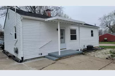 1308 N Court Street, Eaton, OH 45320 - Photo 23