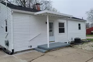 1308 N Ct St, Eaton, OH 45320 - Photo 23