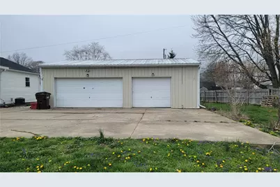 1308 N Court Street, Eaton, OH 45320 - Photo 5