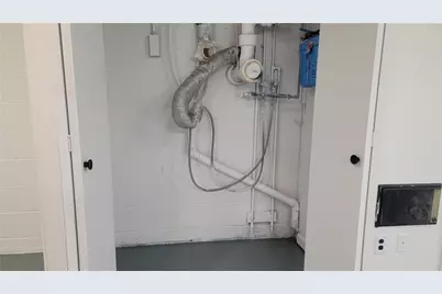 1308 N Court Street, Eaton, OH 45320 - Photo 19