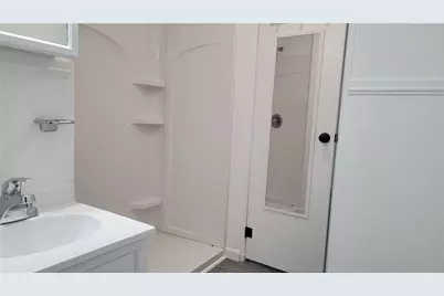 1308 N Court Street, Eaton, OH 45320 - Photo 15