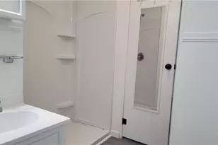 1308 N Ct St, Eaton, OH 45320 - Photo 15